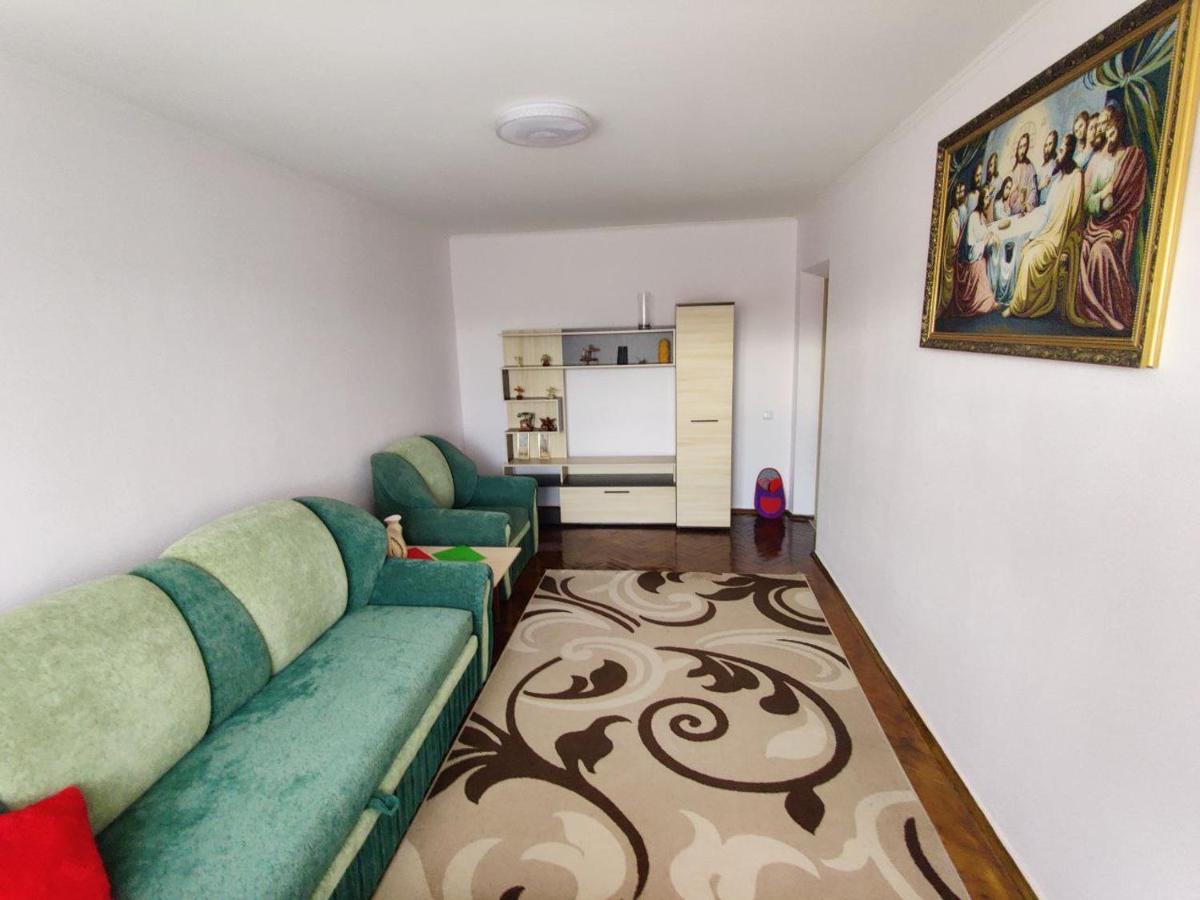 Teroom Di Ternopil Kültér fotó